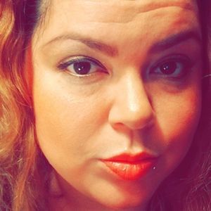 Meet your Posher, Jazmine